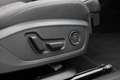 Audi Q4 e-tron Sportback 40 S-Line 77 kWh 204 pk | Panoramadak | Azul - thumbnail 41