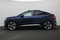 Audi Q4 e-tron Sportback 40 S-Line 77 kWh 204 pk | Panoramadak | Azul - thumbnail 24