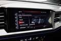 Audi Q4 e-tron Sportback 40 S-Line 77 kWh 204 pk | Panoramadak | Azul - thumbnail 33