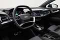 Audi Q4 e-tron Sportback 40 S edition 77 kWh 204 pk | Panoramadak Blauw - thumbnail 2