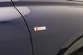 Audi Q4 e-tron Sportback 40 S-Line 77 kWh 204 pk | Panoramadak | Azul - thumbnail 18