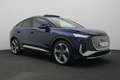 Audi Q4 e-tron Sportback 40 S-Line 77 kWh 204 pk | Panoramadak | Azul - thumbnail 38