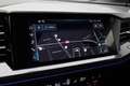 Audi Q4 e-tron Sportback 40 S-Line 77 kWh 204 pk | Panoramadak | Azul - thumbnail 31