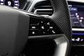 Audi Q4 e-tron Sportback 40 S-Line 77 kWh 204 pk | Panoramadak | Azul - thumbnail 30
