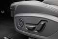 Audi Q4 e-tron Sportback 40 S-Line 77 kWh 204 pk | Panoramadak | Azul - thumbnail 9