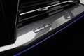 Audi Q4 e-tron Sportback 40 S-Line 77 kWh 204 pk | Panoramadak | Azul - thumbnail 37