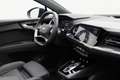 Audi Q4 e-tron Sportback 40 S-Line 77 kWh 204 pk | Panoramadak | Azul - thumbnail 42