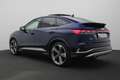 Audi Q4 e-tron Sportback 40 S-Line 77 kWh 204 pk | Panoramadak | Azul - thumbnail 39
