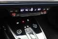 Audi Q4 e-tron Sportback 40 S-Line 77 kWh 204 pk | Panoramadak | Azul - thumbnail 14