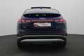 Audi Q4 e-tron Sportback 40 S-Line 77 kWh 204 pk | Panoramadak | Azul - thumbnail 23