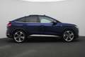 Audi Q4 e-tron Sportback 40 S-Line 77 kWh 204 pk | Panoramadak | Azul - thumbnail 25