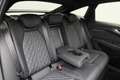 Audi Q4 e-tron Sportback 40 S-Line 77 kWh 204 pk | Panoramadak | Azul - thumbnail 44