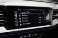 Audi Q4 e-tron Sportback 40 S-Line 77 kWh 204 pk | Panoramadak | Azul - thumbnail 34