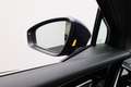 Audi Q4 e-tron Sportback 40 S-Line 77 kWh 204 pk | Panoramadak | Azul - thumbnail 26