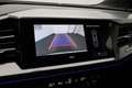 Audi Q4 e-tron Sportback 40 S-Line 77 kWh 204 pk | Panoramadak | Azul - thumbnail 15