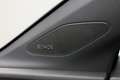 Audi Q4 e-tron Sportback 40 S-Line 77 kWh 204 pk | Panoramadak | Azul - thumbnail 12