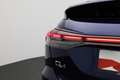 Audi Q4 e-tron Sportback 40 S-Line 77 kWh 204 pk | Panoramadak | Azul - thumbnail 20