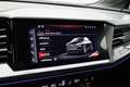 Audi Q4 e-tron Sportback 40 S-Line 77 kWh 204 pk | Panoramadak | Azul - thumbnail 32