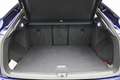 Audi Q4 e-tron Sportback 40 S-Line 77 kWh 204 pk | Panoramadak | Azul - thumbnail 46