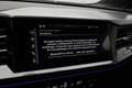 Audi Q4 e-tron Sportback 40 S-Line 77 kWh 204 pk | Panoramadak | Azul - thumbnail 35