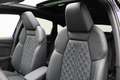 Audi Q4 e-tron Sportback 40 S-Line 77 kWh 204 pk | Panoramadak | Azul - thumbnail 8