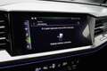 Audi Q4 e-tron Sportback 40 S-Line 77 kWh 204 pk | Panoramadak | Azul - thumbnail 36