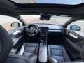 Volvo XC40 T4 Momentum Pro AWD Schwarz - thumbnail 8
