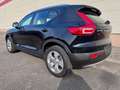 Volvo XC40 T4 Momentum Pro AWD Schwarz - thumbnail 3