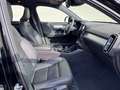 Volvo XC40 T4 Momentum Pro AWD Schwarz - thumbnail 6