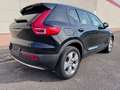 Volvo XC40 T4 Momentum Pro AWD Schwarz - thumbnail 4