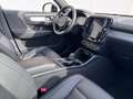 Volvo XC40 T4 Momentum Pro AWD Schwarz - thumbnail 5
