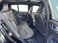 Volvo XC40 T4 Momentum Pro AWD Schwarz - thumbnail 7