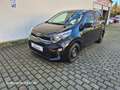 Kia Picanto Dream Team Noir - thumbnail 1