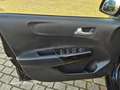 Kia Picanto Dream Team Noir - thumbnail 8