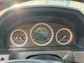Mercedes-Benz C 200 C200 CDI *Automatik*Export&Gewerbe*Unfallfahrzeug* Bleu - thumbnail 11