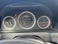 Mercedes-Benz C 200 C200 CDI *Automatik*Export&Gewerbe*Unfallfahrzeug* Bleu - thumbnail 13
