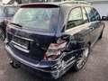 Mercedes-Benz C 200 C200 CDI *Automatik*Export&Gewerbe*Unfallfahrzeug* Bleu - thumbnail 4