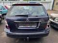 Mercedes-Benz C 200 C200 CDI *Automatik*Export&Gewerbe*Unfallfahrzeug* Bleu - thumbnail 5