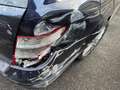 Mercedes-Benz C 200 C200 CDI *Automatik*Export&Gewerbe*Unfallfahrzeug* Bleu - thumbnail 8