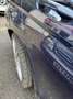 Mercedes-Benz C 200 C200 CDI *Automatik*Export&Gewerbe*Unfallfahrzeug* Bleu - thumbnail 7