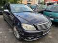 Mercedes-Benz C 200 C200 CDI *Automatik*Export&Gewerbe*Unfallfahrzeug* Bleu - thumbnail 2