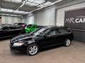 Volvo V70 2.4 D5 Summum Airco/Navi Zwart - thumbnail 15