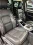 Volvo V70 2.4 D5 Summum Airco/Navi Zwart - thumbnail 25