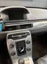Volvo V70 2.4 D5 Summum Airco/Navi Zwart - thumbnail 24