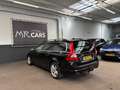 Volvo V70 2.4 D5 Summum Airco/Navi Zwart - thumbnail 16