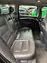 Volvo V70 2.4 D5 Summum Airco/Navi Zwart - thumbnail 26