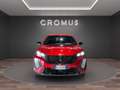Peugeot 2008 1.2 puretech Style S&S 100CV - thumbnail 3
