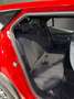 Peugeot 2008 1.2 puretech Style S&S 100CV - thumbnail 15