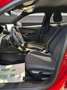 Peugeot 2008 1.2 puretech Style S&S 100CV - thumbnail 12