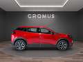Peugeot 2008 1.2 puretech Style S&S 100CV - thumbnail 1